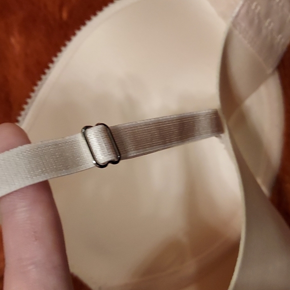 Nautica Underwire Bra - Picture 5 of 11